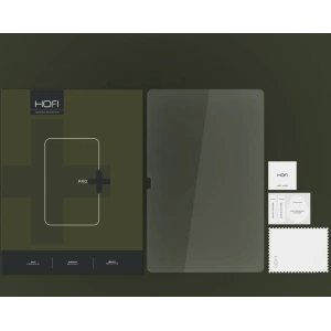 Kup Edzett üveg Hofi Glass Pro+ Samsung Galaxy Tab S7+ Plus/S7 FE/S8+ Plus/S9+ Plus 12.4 Átlátszó - HOFI395 - {ean13} - Sklep Home Screen