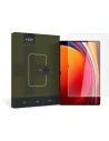 Hofi Samsung Gehärtetes Glas Glas Pro+ Galaxy Tab S8 Ultra/S9 Ultra 14.6 Klar