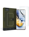 Kup Szkło hartowane Hofi UV Glass Pro+ Realme 11 Pro 5G/11 Pro+ Plus 5G Clear - HOFI397 - {ean13} - Sklep Home Screen