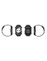 Kup Sada pouzdra + sklo Supcase Unicorn Beetle Pro Apple Watch 4/5/6/7/SE/8/9 44/45mm Černá - SPC367 - {ean13} - Sklep Home Screen