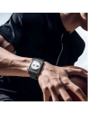 Kup Set mit Case + Glas Supcase Unicorn Beetle Pro Apple Watch 4/5/6/7/SE/8/9 44/45mm Schwarz - SPC367 - {ean13} - Sklep Home Screen