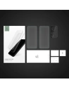 Buy Tech-Protect Supreme Set Xiaomi Redmi Note 12s Clear [2+1 PACK] - THP2173 - {ean13} - Home Screen Store Europe
