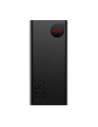 Kup Baseus Powerbank Adaman 40000mAh 22.5W (schwarz) - BSU4519 - {ean13} - Sklep Home Screen