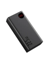 Kup Baseus Powerbank Adaman 40000mAh 22.5W (schwarz) - BSU4519 - {ean13} - Sklep Home Screen