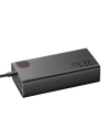 Kup Baseus Powerbank Adaman 40000mAh 22.5W (schwarz) - BSU4519 - {ean13} - Sklep Home Screen
