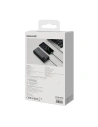 Kup Baseus Powerbank Adaman 40000mAh 22.5W (schwarz) - BSU4519 - {ean13} - Sklep Home Screen