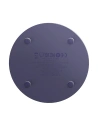 Kup Baseus Încărcător wireless Simple 2 15W + cablu USB-C/USB-C (violet) - BSU4521 - {ean13} - Sklep Home Screen