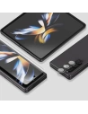 Buy Whitestone All-in-one Samsung Galaxy Z Fold 5 Clear [2+2+2 PACK] - WSD85 - {ean13} - Home Screen Store Europe