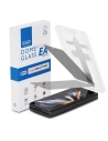 Samsung Whitestone EA Glass Galaxy Z Fold 5 Sticlă temperată de confidențialitate [2 PACK]