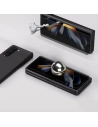 Kup Samsung Whitestone EA Glass Galaxy Z Fold 5 Sticlă temperată de confidențialitate [2 PACK] - WSD87 - {ean13} - Sklep Home Screen