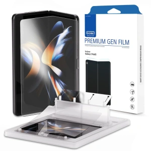 Buy Whitestone Premium Film Samsung Galaxy Z Fold 5 Clear - WSD88 - {ean13} - Home Screen Store Europe