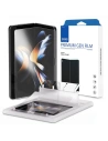 Folia ochronna Whitestone Premium Film Samsung Galaxy Z Fold 5 Clear