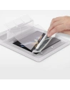 Kup Samsung Whitestone Premium Film Galaxy Z Fold 5 Klar - WSD88 - {ean13} - Sklep Home Screen