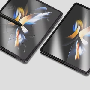 Kup Folia ochronna Whitestone Premium Film Samsung Galaxy Z Fold 5 Clear - WSD88 - {ean13} - Sklep Home Screen