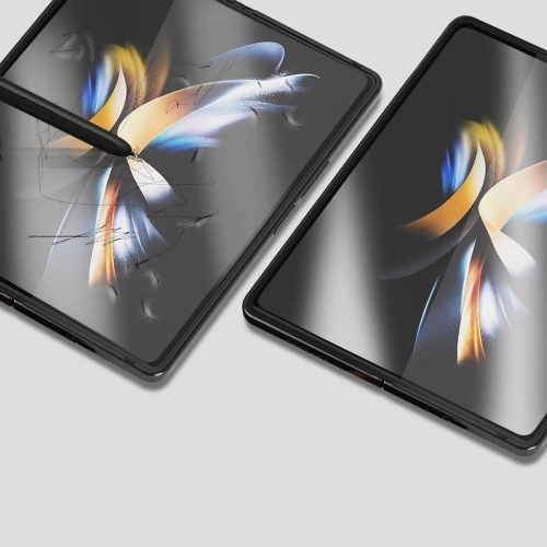Kup Folia ochronna Whitestone Premium Film Samsung Galaxy Z Fold 5 Clear - WSD88 - {ean13} - Sklep Home Screen