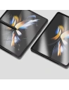 Kup Folia ochronna Whitestone Premium Film Samsung Galaxy Z Fold 5 Clear - WSD88 - {ean13} - Sklep Home Screen