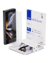 Kup Whitestone Dome Samsung Sticlă călită cu adeziv UV Sticlă Galaxy Z Fold 5 Clear [2 PACK] - WSD89 - {ean13} - Sklep Home Screen