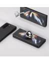 Kup Whitestone Dome Samsung Sticlă călită cu adeziv UV Sticlă Galaxy Z Fold 5 Clear [2 PACK] - WSD89 - {ean13} - Sklep Home Screen