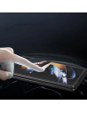 Kup Whitestone Dome Samsung Gehärtetes Glas mit UV-Kleber Glas Galaxy Z Fold 5 Klar [2 PACK] - WSD89 - {ean13} - Sklep Home Screen