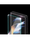 Kup Whitestone Dome Samsung Sticlă călită cu adeziv UV Sticlă Galaxy Z Fold 5 Clear [2 PACK] - WSD89 - {ean13} - Sklep Home Screen