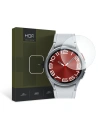 Hofi Samsung Sticlă temperată Pro+ Galaxy Watch 6 Classic 43mm Clear