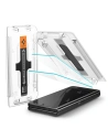 Kup Spigen Samsung Gehärtetes Glas Glas.tr ez Fit Galaxy Z Fold 5 Klar [2 PACK] - SPN2895 - {ean13} - Sklep Home Screen