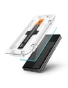 Kup Spigen Samsung Gehärtetes Glas Glas.tr ez Fit Galaxy Z Fold 5 Klar [2 PACK] - SPN2895 - {ean13} - Sklep Home Screen