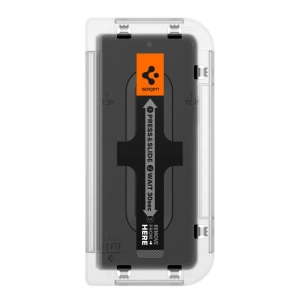 Kup Tvrzené sklo Spigen Glas.tr ez Fit Samsung Galaxy Z Fold 5 Clear [2 PACK] - SPN2895 - {ean13} - Sklep Home Screen
