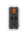 Kup Edzett üveg Spigen Glas.tr ez Fit Samsung Galaxy Z Fold 5 Clear [2 PACK] - SPN2895 - {ean13} - Sklep Home Screen