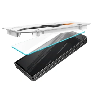 Kup Tvrzené sklo Spigen Glas.tr ez Fit Samsung Galaxy Z Fold 5 Clear [2 PACK] - SPN2895 - {ean13} - Sklep Home Screen