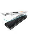 Kup Spigen Samsung Gehärtetes Glas Glas.tr ez Fit Galaxy Z Fold 5 Klar [2 PACK] - SPN2895 - {ean13} - Sklep Home Screen