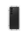 Kup Spigen Samsung Gehärtetes Glas Glas.tr ez Fit Galaxy Z Fold 5 Klar [2 PACK] - SPN2895 - {ean13} - Sklep Home Screen