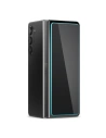 Kup Edzett üveg Spigen Glas.tr ez Fit Samsung Galaxy Z Fold 5 Clear [2 PACK] - SPN2895 - {ean13} - Sklep Home Screen