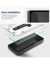 Kup Edzett üveg Spigen Glas.tr ez Fit Samsung Galaxy Z Fold 5 Clear [2 PACK] - SPN2895 - {ean13} - Sklep Home Screen