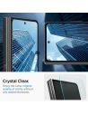 Kup Spigen Samsung Gehärtetes Glas Glas.tr ez Fit Galaxy Z Fold 5 Klar [2 PACK] - SPN2895 - {ean13} - Sklep Home Screen