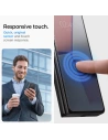 Kup Spigen Samsung Gehärtetes Glas Glas.tr ez Fit Galaxy Z Fold 5 Klar [2 PACK] - SPN2895 - {ean13} - Sklep Home Screen