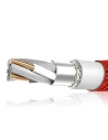 Kup Kábel Baseus Yiven Micro USB 150cm 2A - piros - BSU116RED - {ean13} - Sklep Home Screen