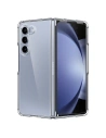 Kup Spigen Samsung Carcasă Ultra Hybrid Galaxy Z Fold 5 Crystal Clear - SPN2897 - {ean13} - Sklep Home Screen