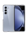 Kup Spigen Samsung Carcasă Ultra Hybrid Galaxy Z Fold 5 Crystal Clear - SPN2897 - {ean13} - Sklep Home Screen