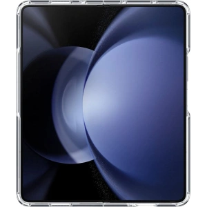 Kup Etui Spigen Ultra Hybrid Samsung Galaxy Z Fold 5 Crystal Clear - SPN2897 - {ean13} - Sklep Home Screen