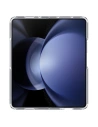 Kup Etui Spigen Ultra Hybrid Samsung Galaxy Z Fold 5 Crystal Clear - SPN2897 - {ean13} - Sklep Home Screen
