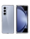 Kup Etui Spigen Ultra Hybrid Samsung Galaxy Z Fold 5 Crystal Clear - SPN2897 - {ean13} - Sklep Home Screen