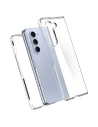 Kup Spigen Samsung Carcasă Ultra Hybrid Galaxy Z Fold 5 Crystal Clear - SPN2897 - {ean13} - Sklep Home Screen