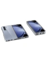 Kup Spigen Samsung Carcasă Ultra Hybrid Galaxy Z Fold 5 Crystal Clear - SPN2897 - {ean13} - Sklep Home Screen