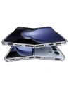 Kup Spigen Samsung Carcasă Ultra Hybrid Galaxy Z Fold 5 Crystal Clear - SPN2897 - {ean13} - Sklep Home Screen