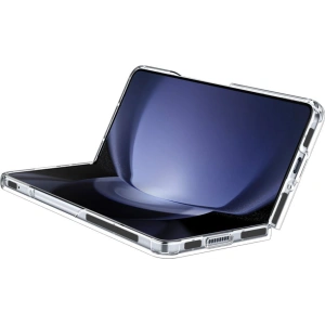 Kup Spigen Samsung Carcasă Ultra Hybrid Galaxy Z Fold 5 Crystal Clear - SPN2897 - {ean13} - Sklep Home Screen