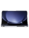 Buy Spigen Ultra Hybrid Samsung Galaxy Z Fold 5 Crystal Clear - SPN2897 - {ean13} - Home Screen Store Europe