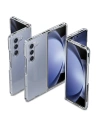 Kup Spigen Samsung Carcasă Ultra Hybrid Galaxy Z Fold 5 Crystal Clear - SPN2897 - {ean13} - Sklep Home Screen