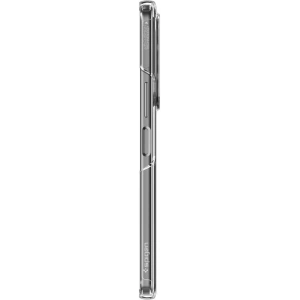 Kup Etui Spigen Ultra Hybrid Samsung Galaxy Z Fold 5 Crystal Clear - SPN2897 - {ean13} - Sklep Home Screen