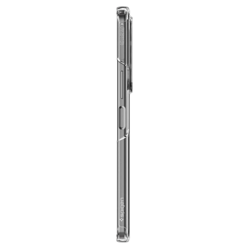 Kup Spigen Samsung Carcasă Ultra Hybrid Galaxy Z Fold 5 Crystal Clear - SPN2897 - {ean13} - Sklep Home Screen